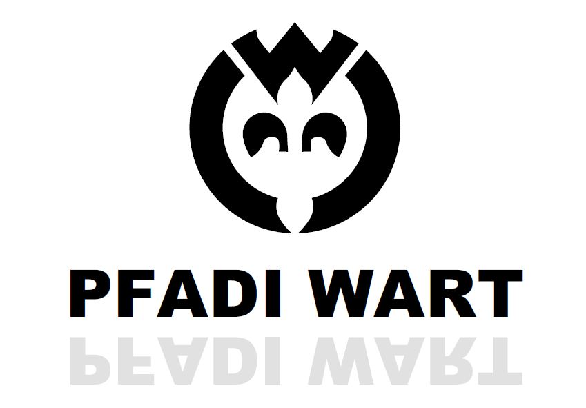 Wart logo.jpg.JPG