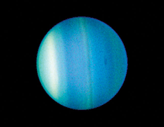 Datei:Uranus1.jpg