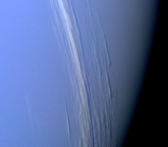 Datei:Neptun2.jpg