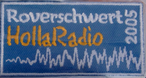 Datei:Roverschwert2005 Badge.png