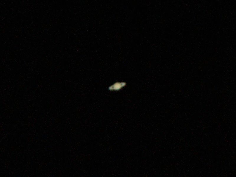 Datei:Saturn2.jpg