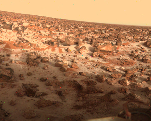 Datei:Mars1.jpg