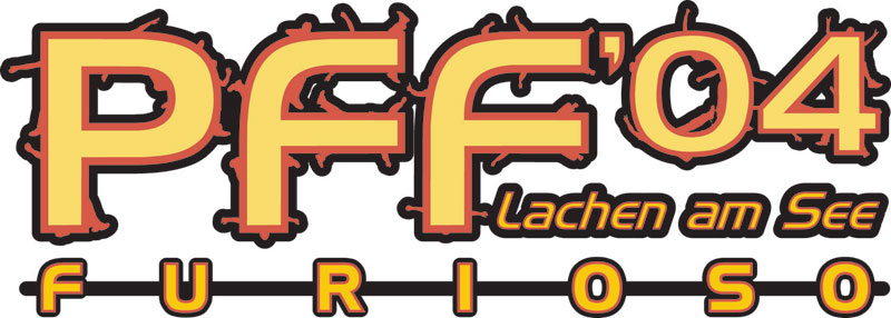 Datei:Pff2004 Logo weiss.jpg