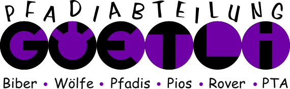 Datei:Logo Pfadi Güetli.png