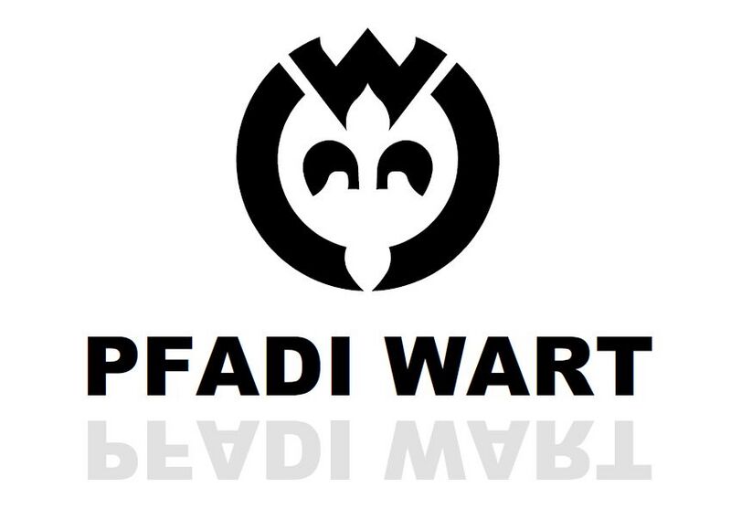 Datei:Wart logo.jpg.JPG