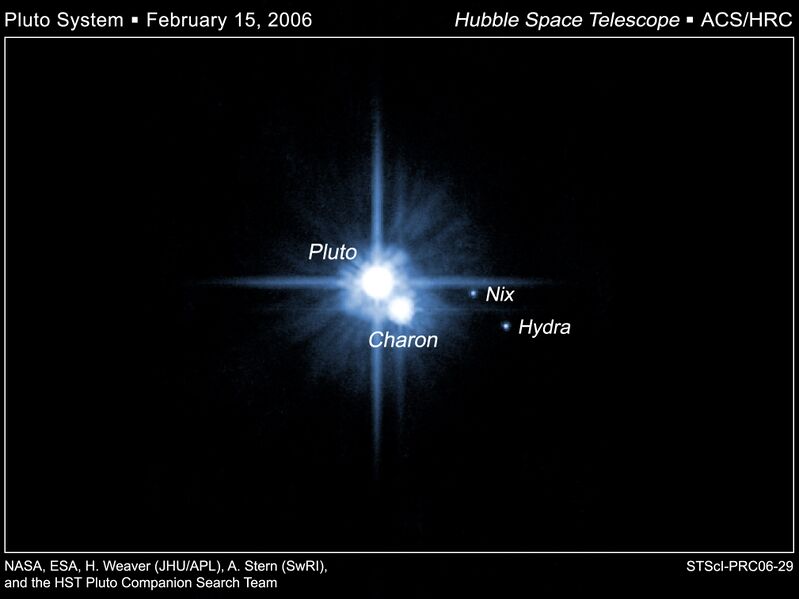 Datei:Pluto1.jpg