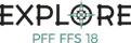 PFF18_Logo