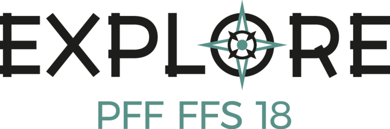 Datei:PFF2018 Logo.png