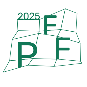 PFF2025 Logo.svg