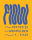 PFF2023_Logo