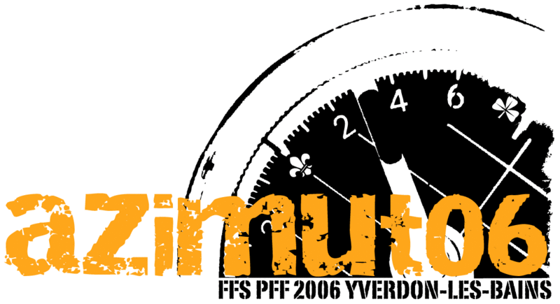 Datei:PFF2006 Logo.gif
