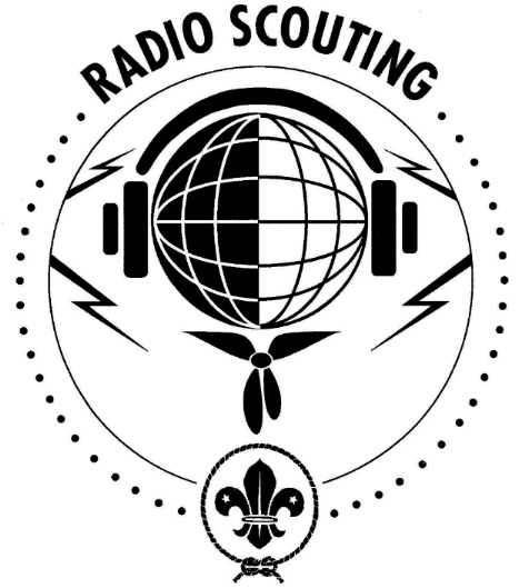 Datei:Radio-Scouting.jpg