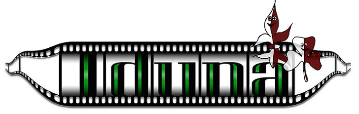 Datei:Logo Iduna.jpg