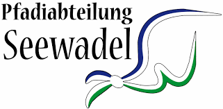 Datei:Logo Pfadi Seewadel.png
