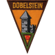 Duebelstein.png