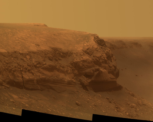 Datei:Mars2.jpg