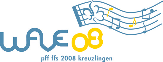 Datei:PFF2008 Logo.gif