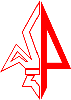 Datei:Patria logo.png