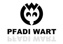 Wart logo.jpg.JPG