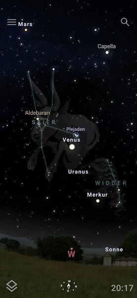 Datei:Screenshot Stellarium.jpg