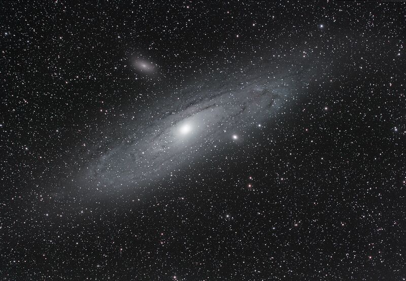 Datei:Andromedanebel.jpg