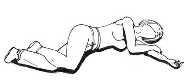 Recovery position.jpg