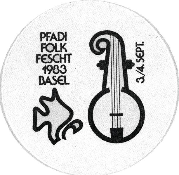 Datei:PFF1983 Logo 1.jpg