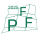 PFF2025_Logo