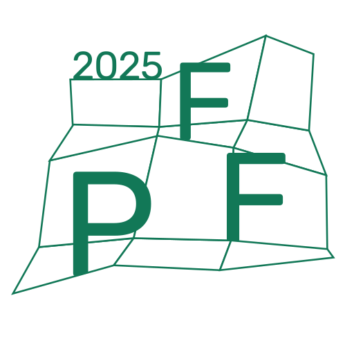 Datei:PFF2025 Logo.svg
