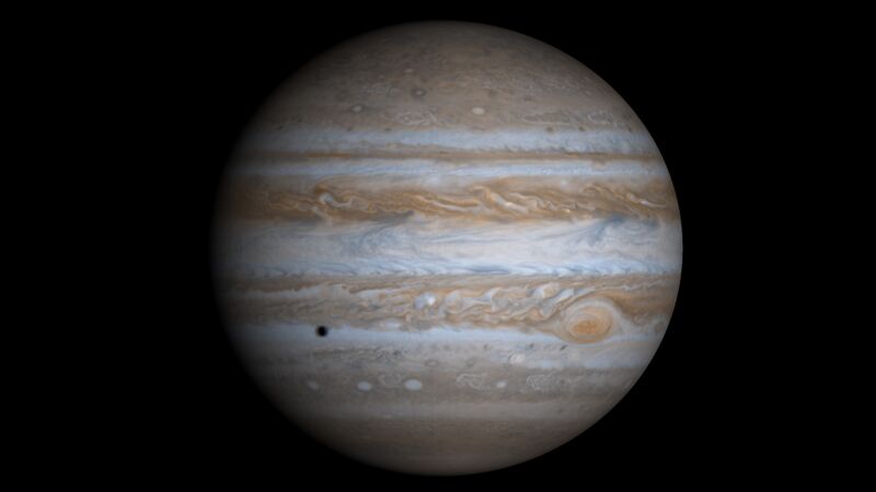 Datei:Jupiter0.jpg