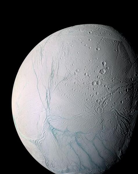 Datei:Enceladus1.jpg