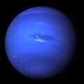 Neptun0.jpg