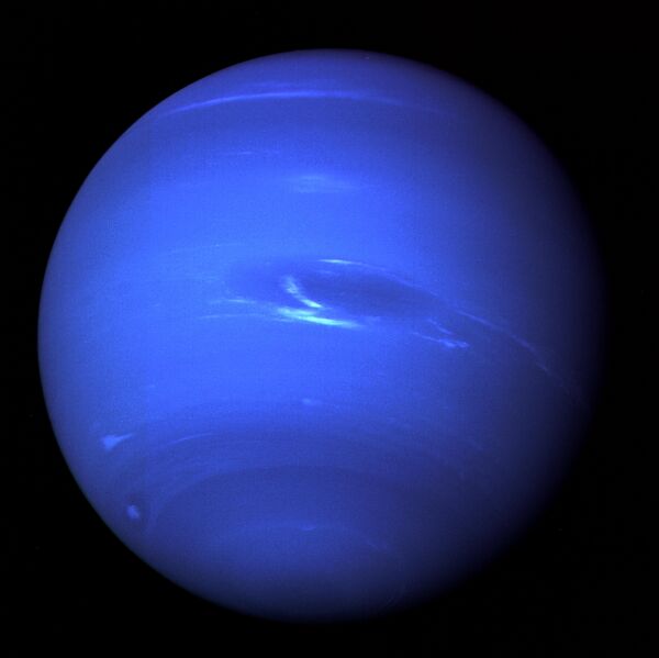 Datei:Neptun0.jpg