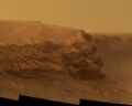 Mars2.jpg