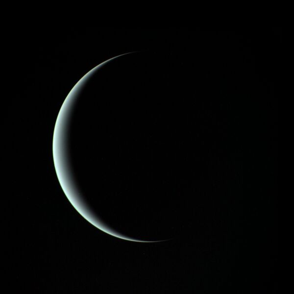 Datei:Uranus0.jpg
