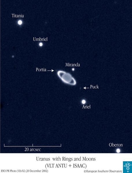 Datei:Uranus3.jpg