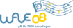 PFF2008_Logo