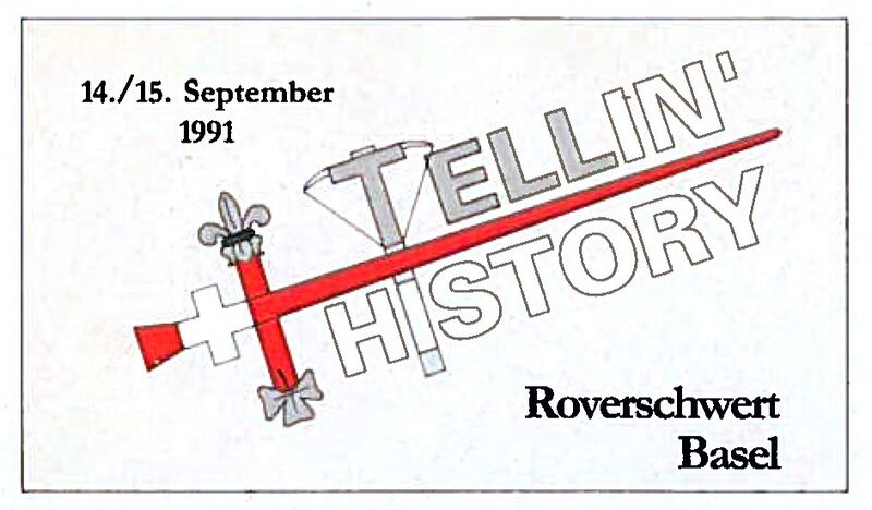 Datei:Roverschwert 1991 Logo.jpg